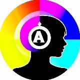 Советы психолога Алекса