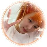 ୨ звëздый мир ! ୧