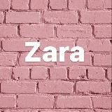 Zara DiiMi