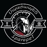 Armenian Right Radical