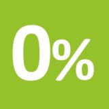 Займы | микрозаймы