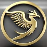 ШВЕЙНЫЕ ЗАКАЗЫ | ПРОИЗВОДИТЕЛИ | РФ | СНГ