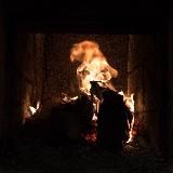 النِّسَـاء