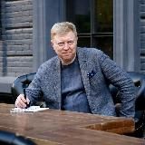 Евгений Осыченко