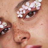 Ювелирная Бижутерия