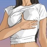 Сексология