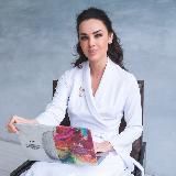 НАСТАВНИК ДЛЯ НУТРИЦИОЛОГОВ И ЭКСПЕРТОВ ЗОЖ