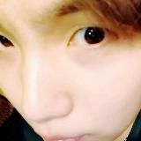 семиклассники дебилы