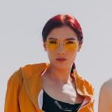 👩🏻 Квартиры в Израиле Мария | Аренда | Продажа