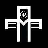 МИНИСТЕРСТВО ПСИХОДЕЛИКИ