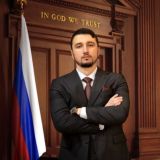 Адвокат Ислам Хучиев (чат)