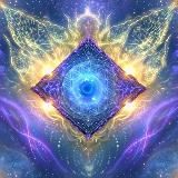 Eva Психология маркази