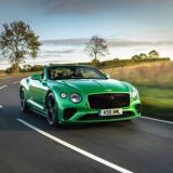 Продвижение риэлторов