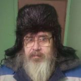 Чат 💭 Пошлого деда