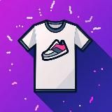 𝗖𝗛𝗢𝗟𝗟𝗢𝗠𝗢𝗗𝗔 👕👚