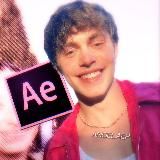 𝐀𝐍𝐆𝐄𝐋 👼🏼💗