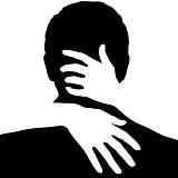 Инь-Ян под Кальян