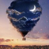 🌌🌃КРАСИВЫЕ ОБОИ И КАРТИНКИ🏞🎇