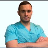 Здоров как Бык: Здоровье и осанка