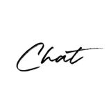 Jesus's Music Label - Chat
