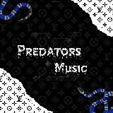 ᴘʀᴇᴅᴀᴛᴏʀs | Музыка | Видео