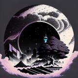 Канал Пепельного кота 🐈⬛️