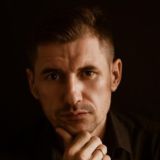 Откровения мужчины