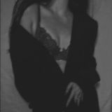 「𝐃𝐢𝐫𝐭𝐲 𝐬𝐭♡𝐫𝐢𝐞𝐬」