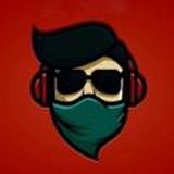 Брянский чат 16+