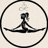 Шпагатница | Растяжка и Фитнес