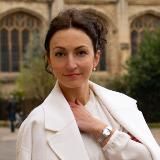 Учеба для Работы за Рубежом