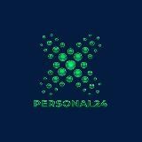 Personal24