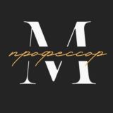 ПрофессорМ | Автоматизация бизнеса | AmoCrm | Ai менеджер