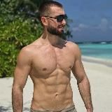 Иванов Михаил | фитнес-тренер | диетолог