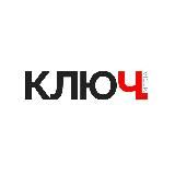 Ключ-Медиа