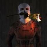 всё для души🤍🕊️