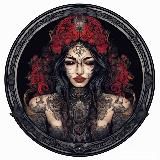 Я набью себе Tatoo