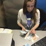 Отчеты по ЛЯПАМ(ошибкам)бука.