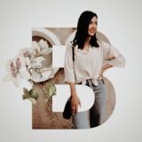 Про дизайн на фрилансе👩🏽💻