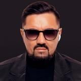 Алиев Александр