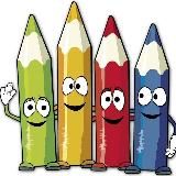 На карандаш ✏📝