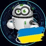 Розумний будинок з Alex Kvazis