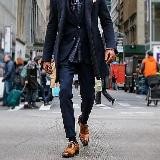 Эксклюзив | Exclusive