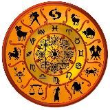 Астрология ✓ Эзотерика ✓ Саморазвитие ✓