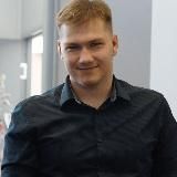 Захар Григорьев