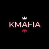 KMAfia Club