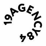 19agency84