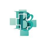 Госпиталь для ветеранов войн №3