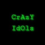 ᶠᵘᶰᶰʸ ᶦᵈᵒᶫˢ