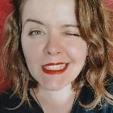 Анастасия Володкович | Матрица судьбы | Дизайн Души